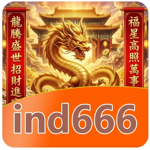Tim ind666