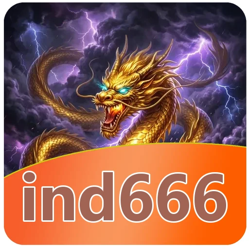 Pemasangan ind666 APK v4.8.1
