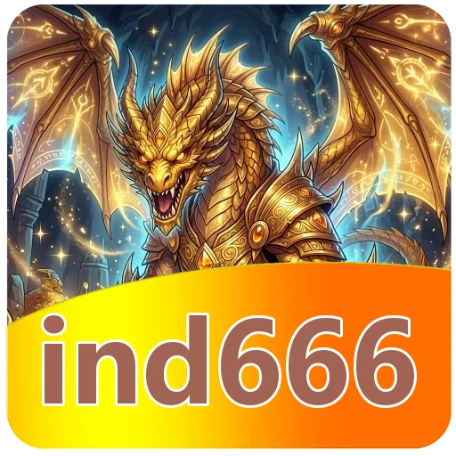Berkas unduhan