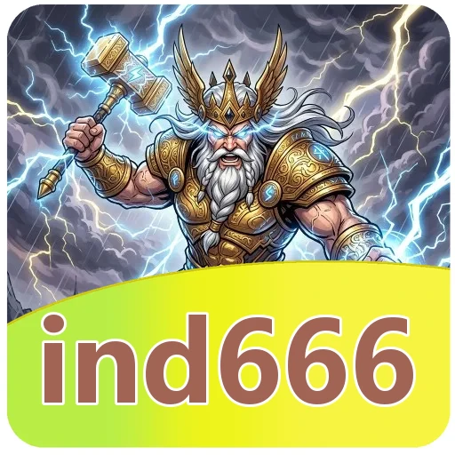 Cek versi Android sebelum memasang