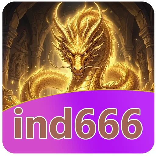 Verifikasi berkas ind666
