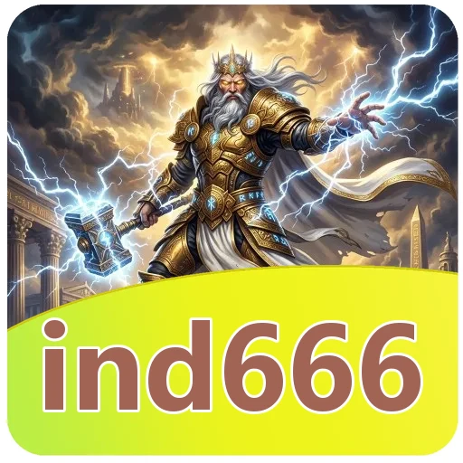 Izin pasang APK di Android