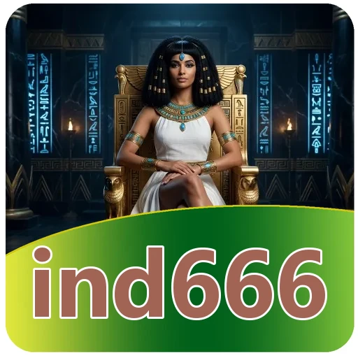 Unduh APK ind666 v4.8.1