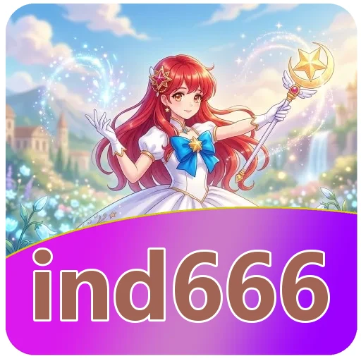 Tim ind666