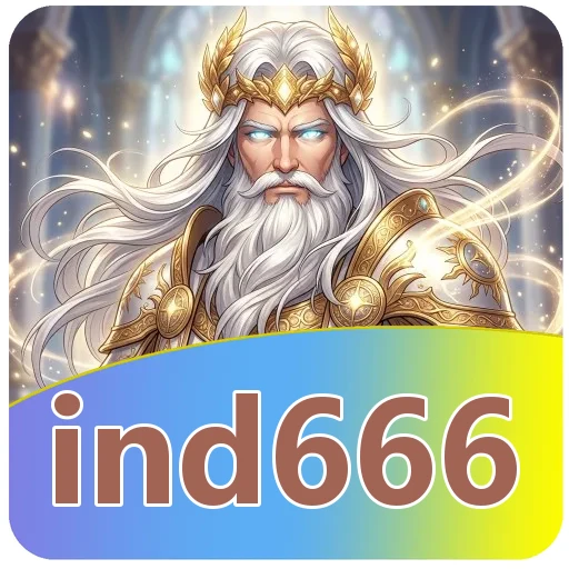 Tim ind666