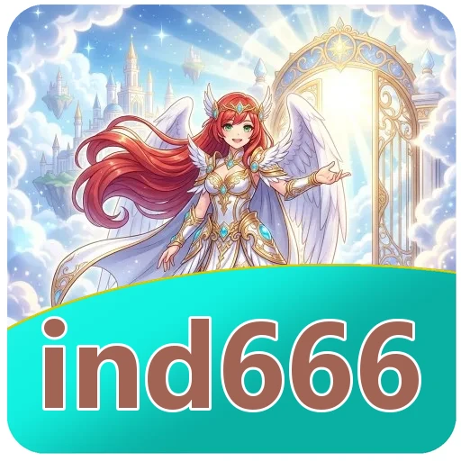 Ilustrasi ind666