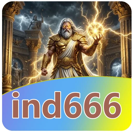 Cek hasil pemasangan v4.8.1