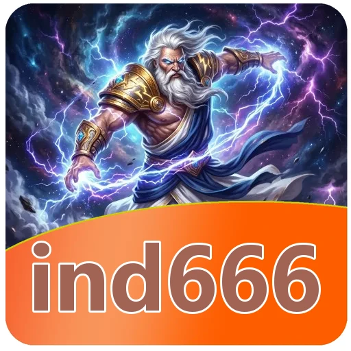 Instalasi ind666