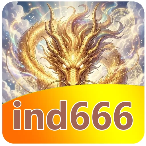 Keamanan ind666