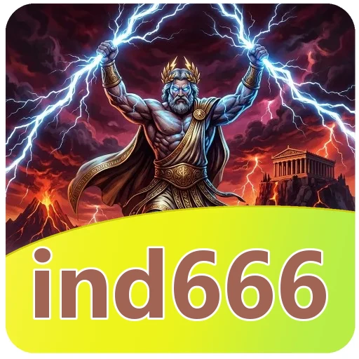 Performa ind666