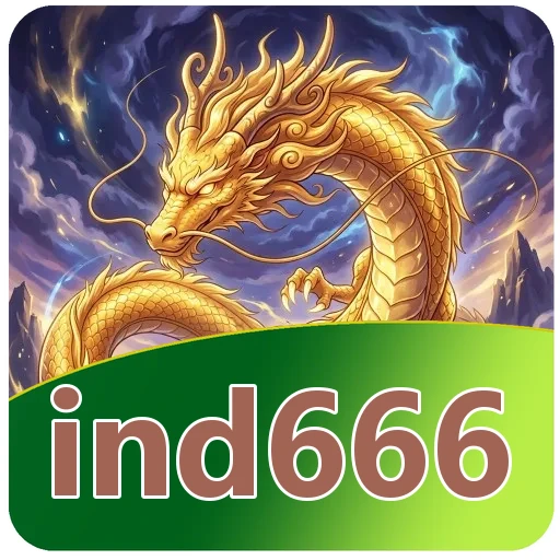 Verifikasi berkas ind666 v4.8.1